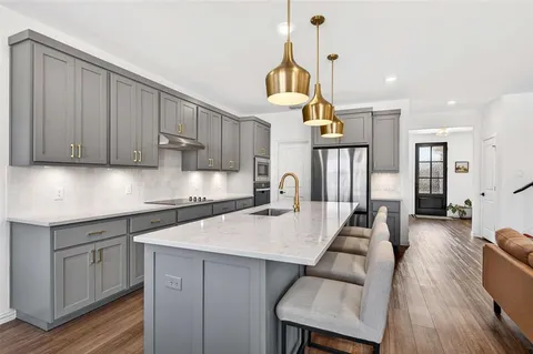 $499,000 | 1624 Whitworth Drive, Fort Worth, TX 76052