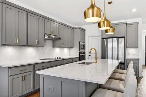 $499,000 | 1624 Whitworth Drive, Fort Worth, TX 76052