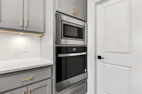 $499,000 | 1624 Whitworth Drive, Fort Worth, TX 76052