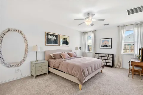 $499,000 | 1624 Whitworth Drive, Fort Worth, TX 76052