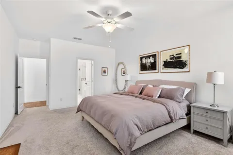 $499,000 | 1624 Whitworth Drive, Fort Worth, TX 76052