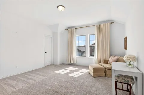 $499,000 | 1624 Whitworth Drive, Fort Worth, TX 76052