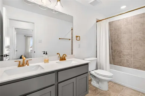 $499,000 | 1624 Whitworth Drive, Fort Worth, TX 76052