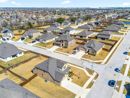 $499,000 | 1624 Whitworth Drive, Fort Worth, TX 76052