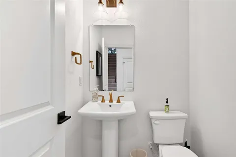 $499,000 | 1624 Whitworth Drive, Fort Worth, TX 76052