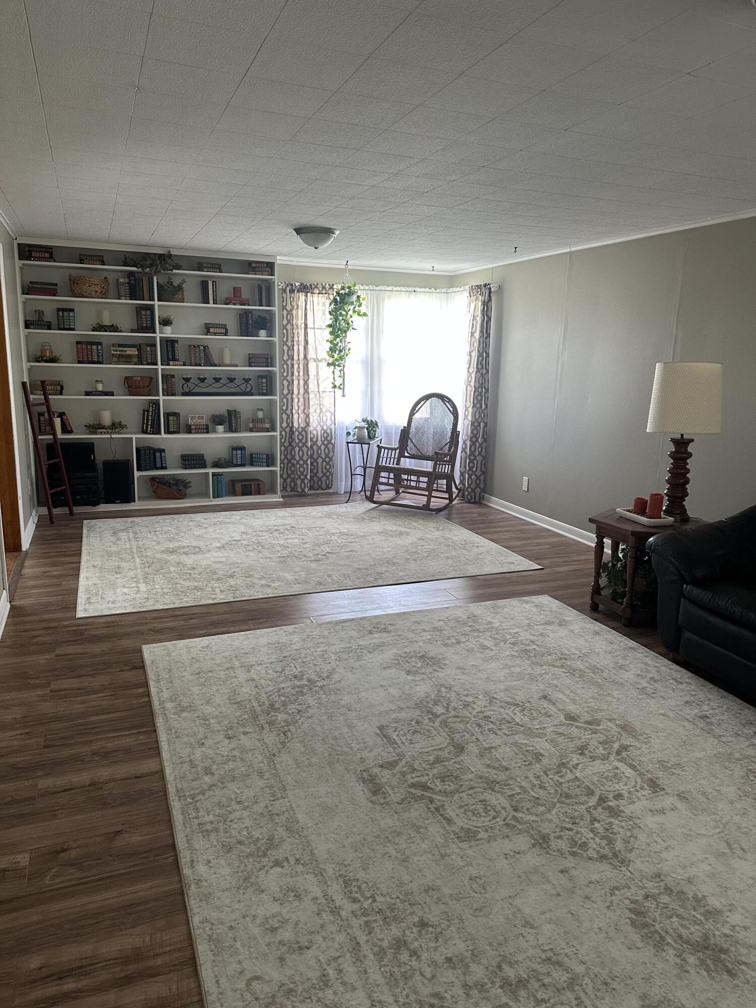 3611 West Polk Road Hart, MI 49420 - Photo 26 of 31 IMG_1604