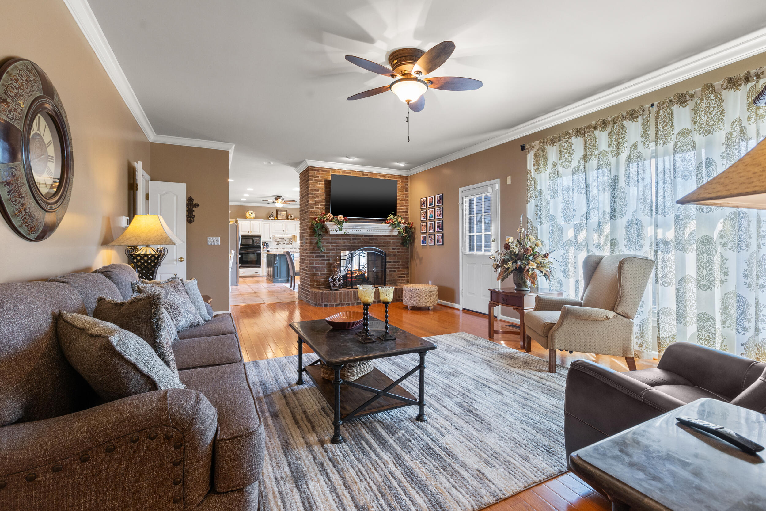 1180 Tanbark Road Lexington, KY 40515 - Photo 22 of 71 img_5639