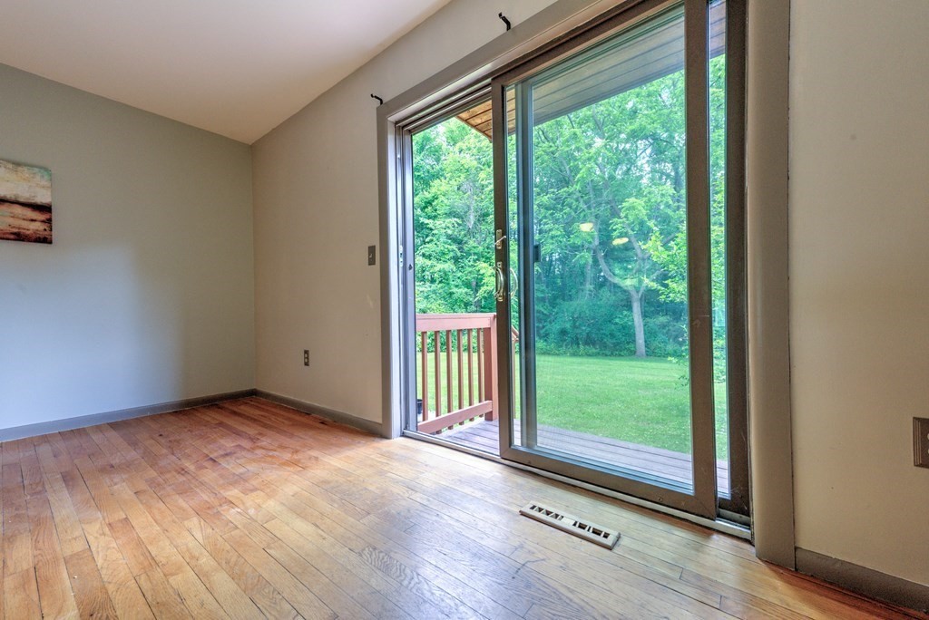 83 Spaulding Street, Unit 83 Amherst, MA 01002 - Photo 17 of 42 Gallery Image 17