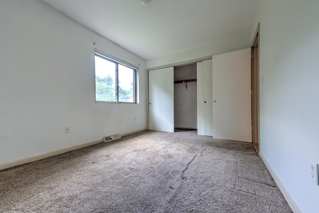 83 Spaulding Street, Unit 83 Amherst, MA 01002 - Photo 21 of 42 Gallery Image 21