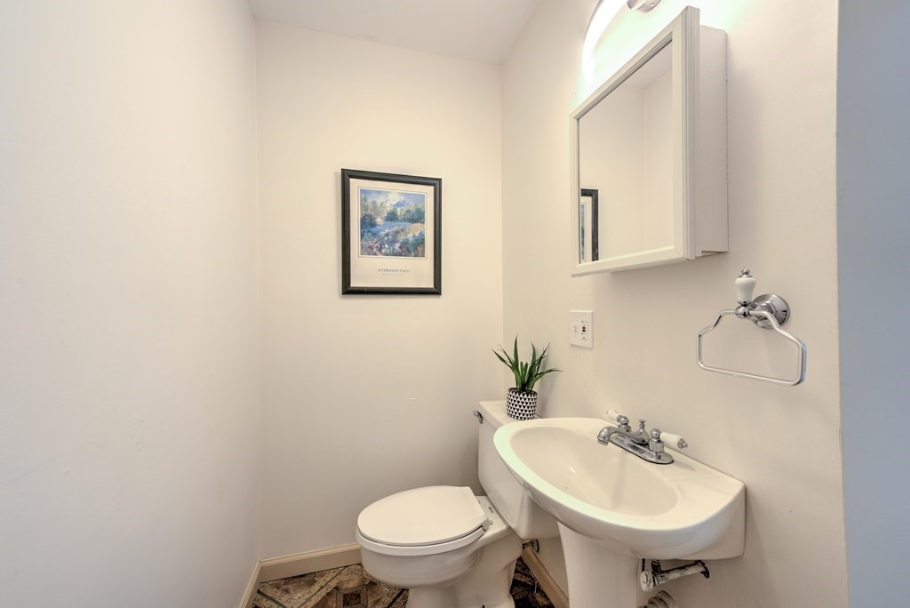 83 Spaulding Street, Unit 83 Amherst, MA 01002 - Photo 29 of 42 Gallery Image 29