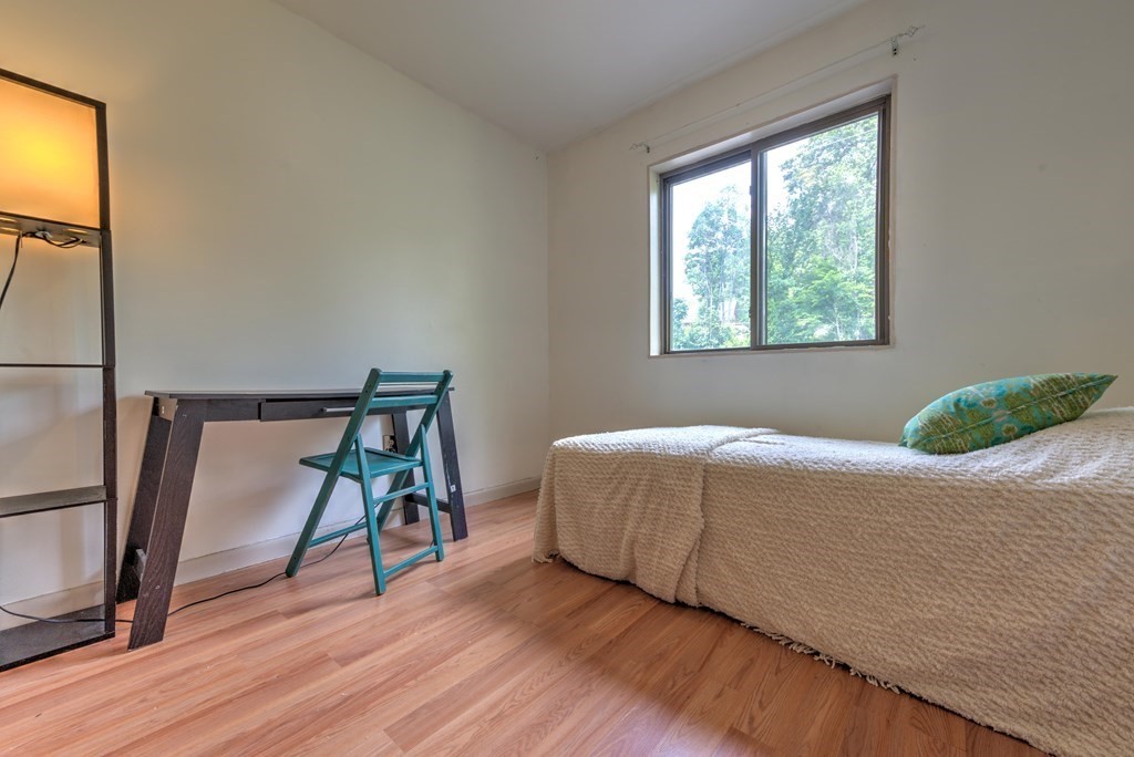 83 Spaulding Street, Unit 83 Amherst, MA 01002 - Photo 30 of 42 Gallery Image 30