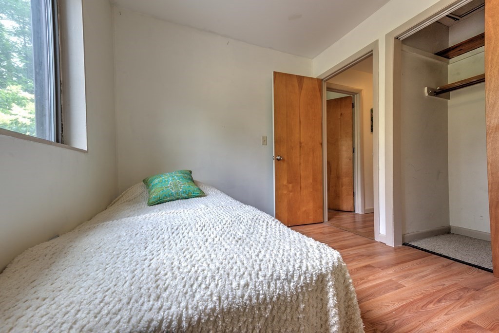 83 Spaulding Street, Unit 83 Amherst, MA 01002 - Photo 31 of 42 Gallery Image 31