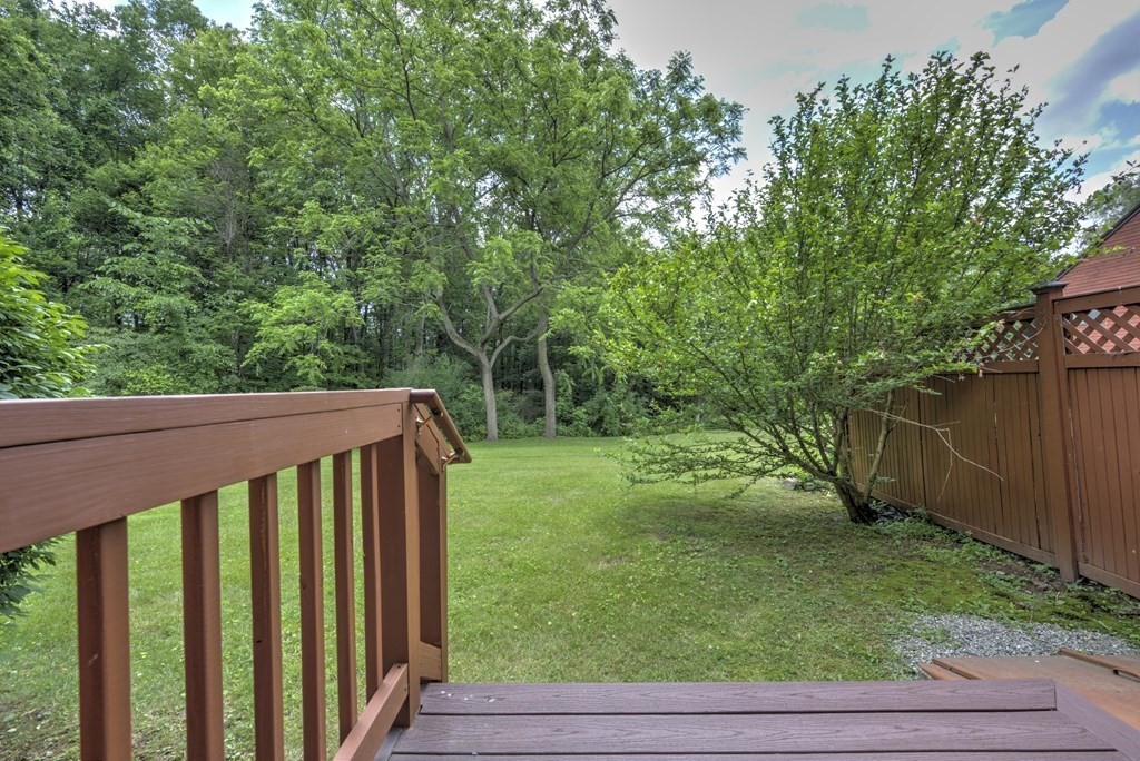 83 Spaulding Street, Unit 83 Amherst, MA 01002 - Photo 41 of 42 Gallery Image 41