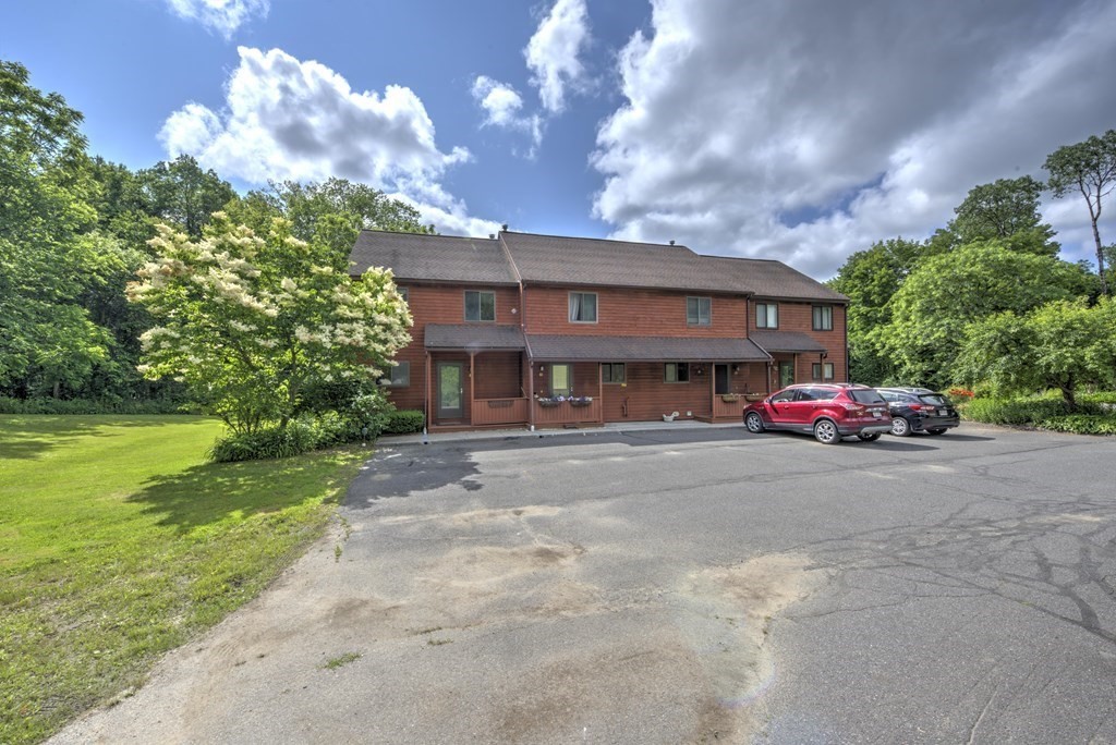 83 Spaulding Street, Unit 83 Amherst, MA 01002 - Photo 42 of 42 Gallery Image 42
