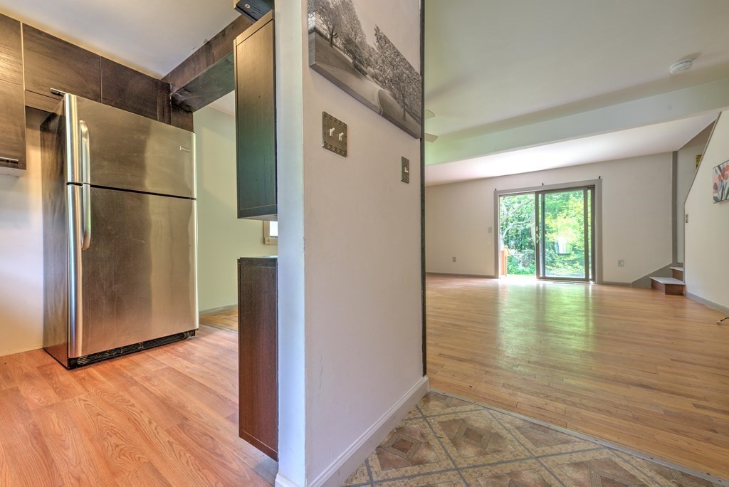 83 Spaulding Street, Unit 83 Amherst, MA 01002 - Photo 6 of 42 Gallery Image 6