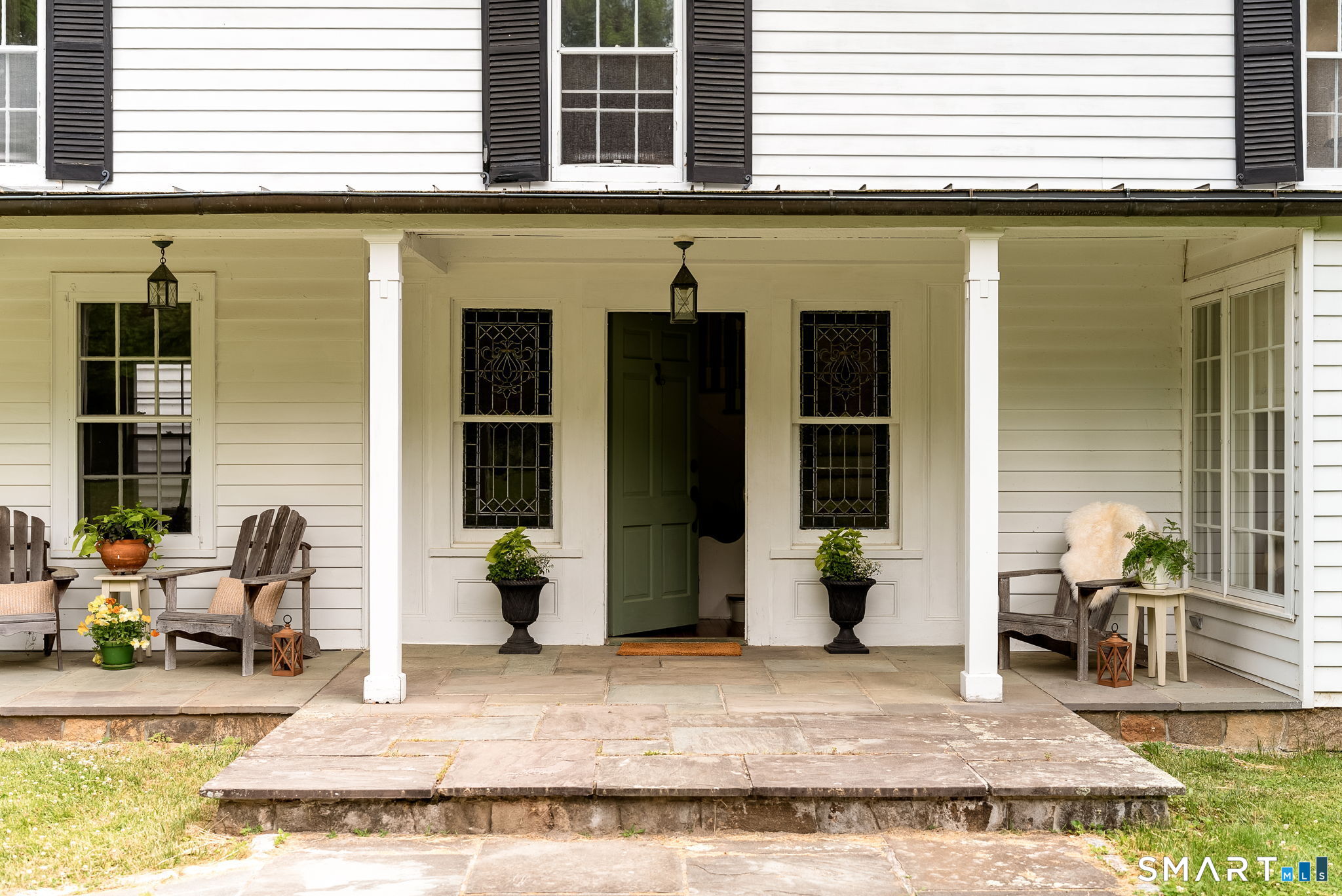 58 Dibble Hill Road Cornwall, CT 06796 - Photo 38 of 39