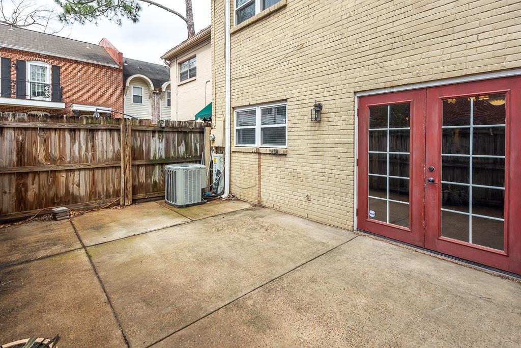 863 South Yates Road, Unit 3 Memphis, TN 38120 - Photo 28 of 36 Gallery Image 28