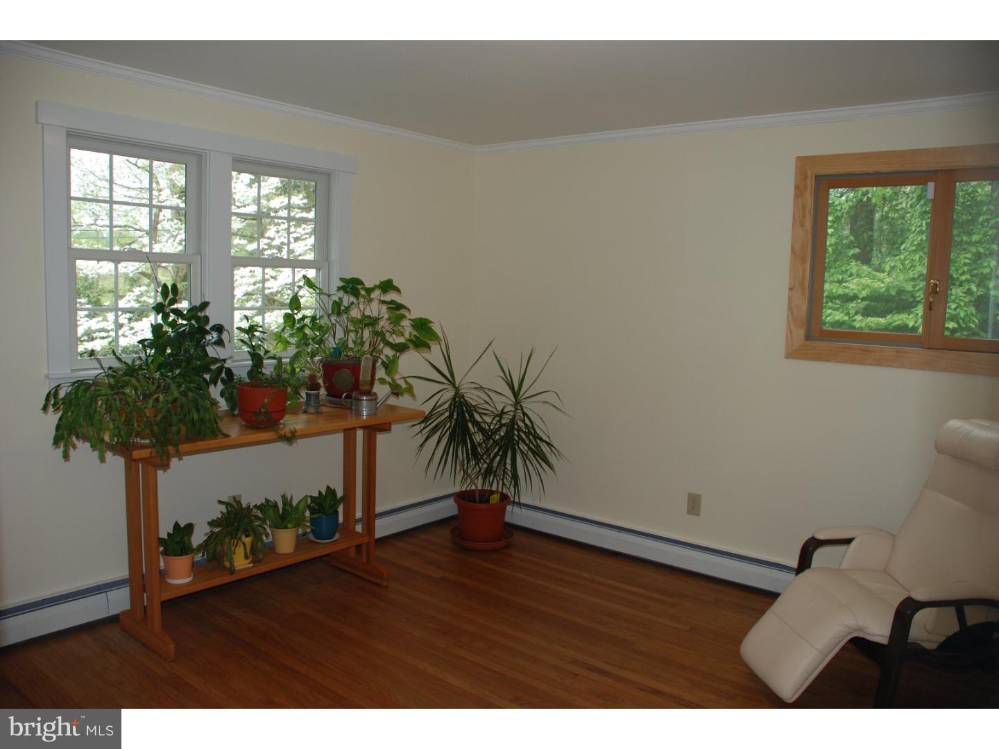 11 Hillendale Road Chadds Ford, PA 19317 - Photo 12 of 23 Bedroom 3