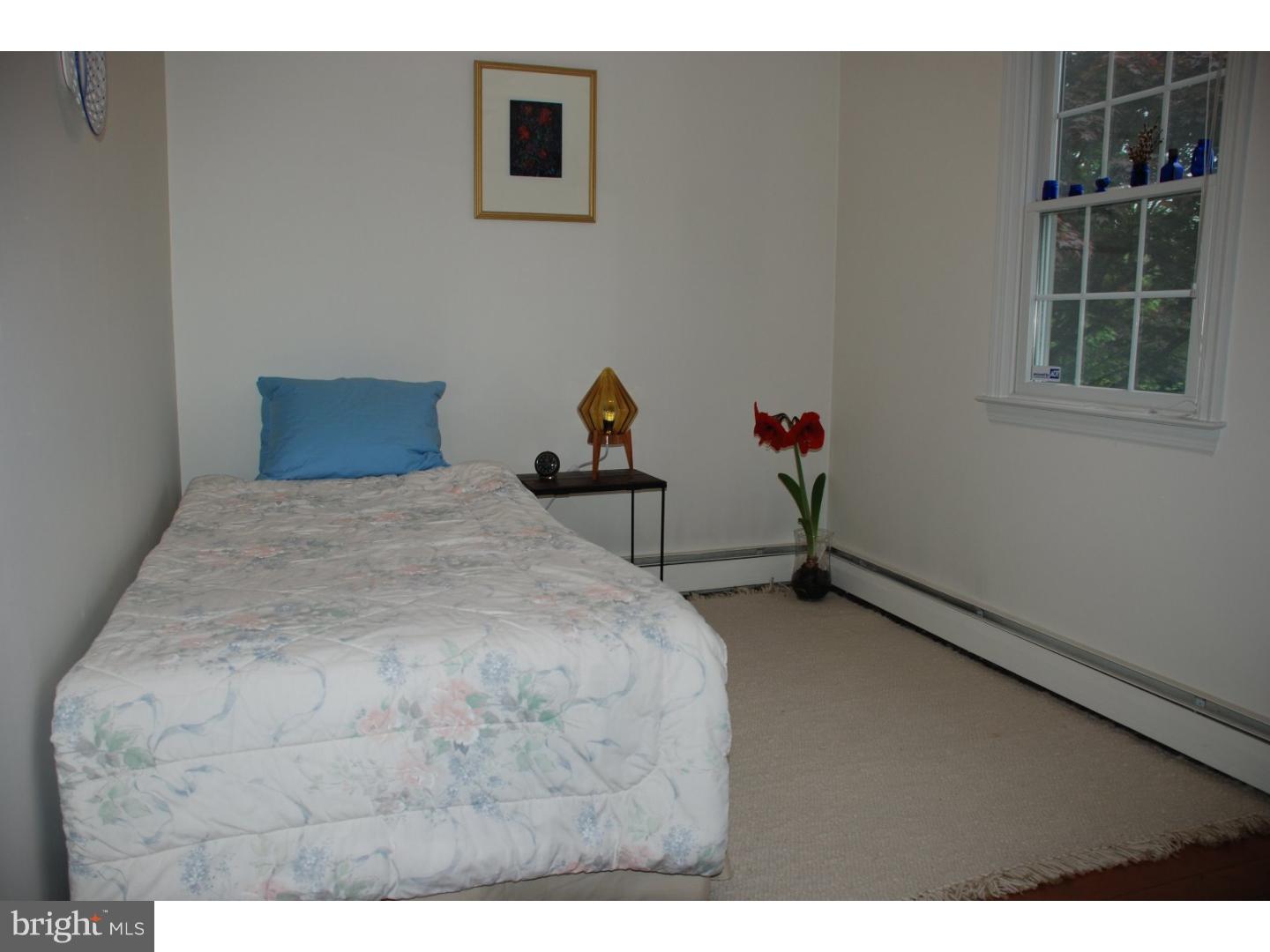 11 Hillendale Road Chadds Ford, PA 19317 - Photo 13 of 23 Bedroom 4