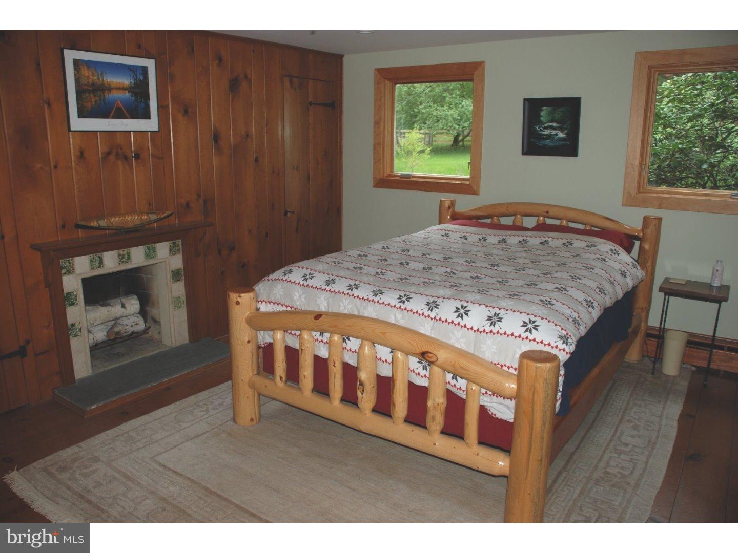 11 Hillendale Road Chadds Ford, PA 19317 - Photo 14 of 23 Bedroom - Main