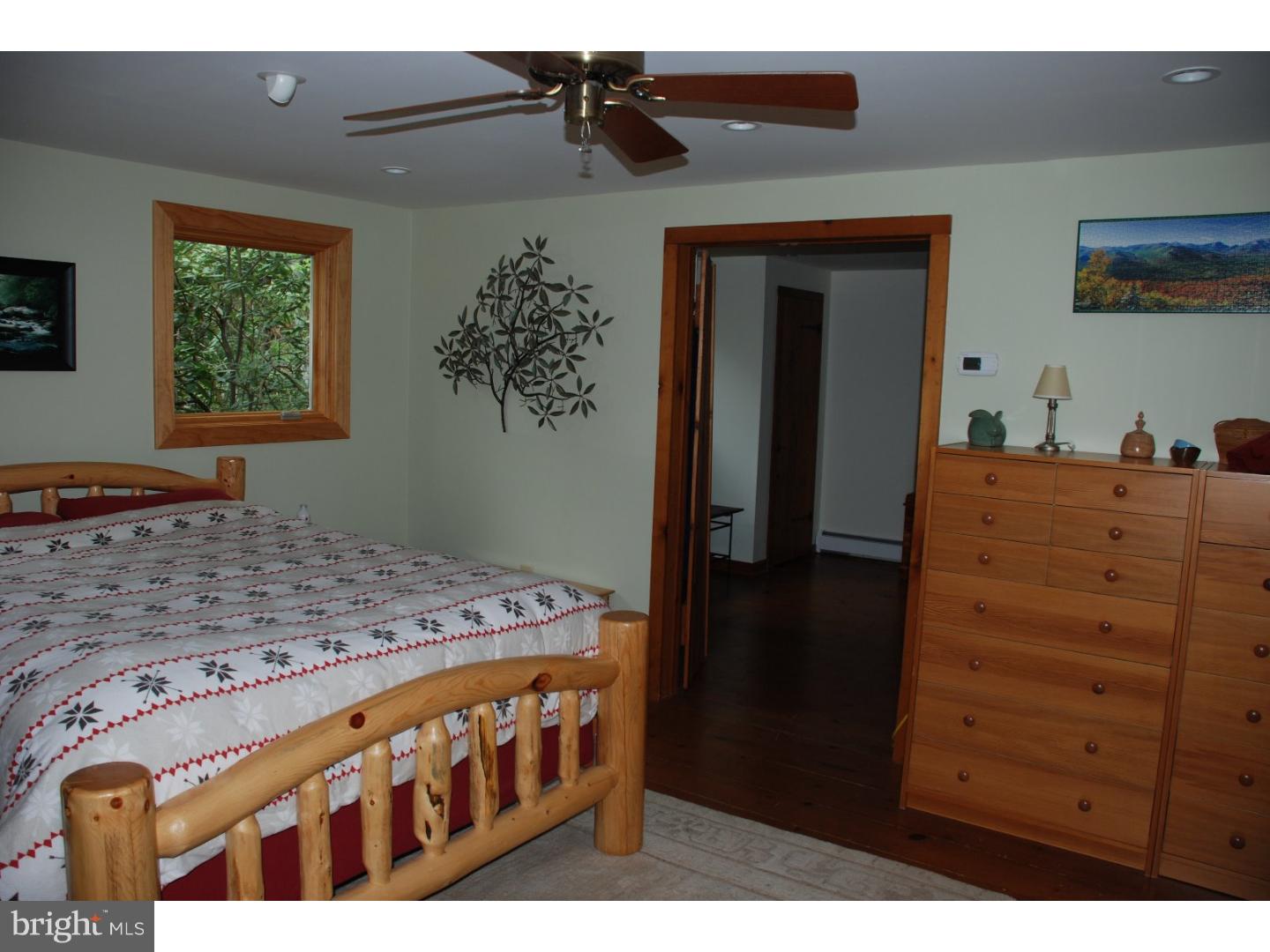 11 Hillendale Road Chadds Ford, PA 19317 - Photo 15 of 23 Bedroom - Main