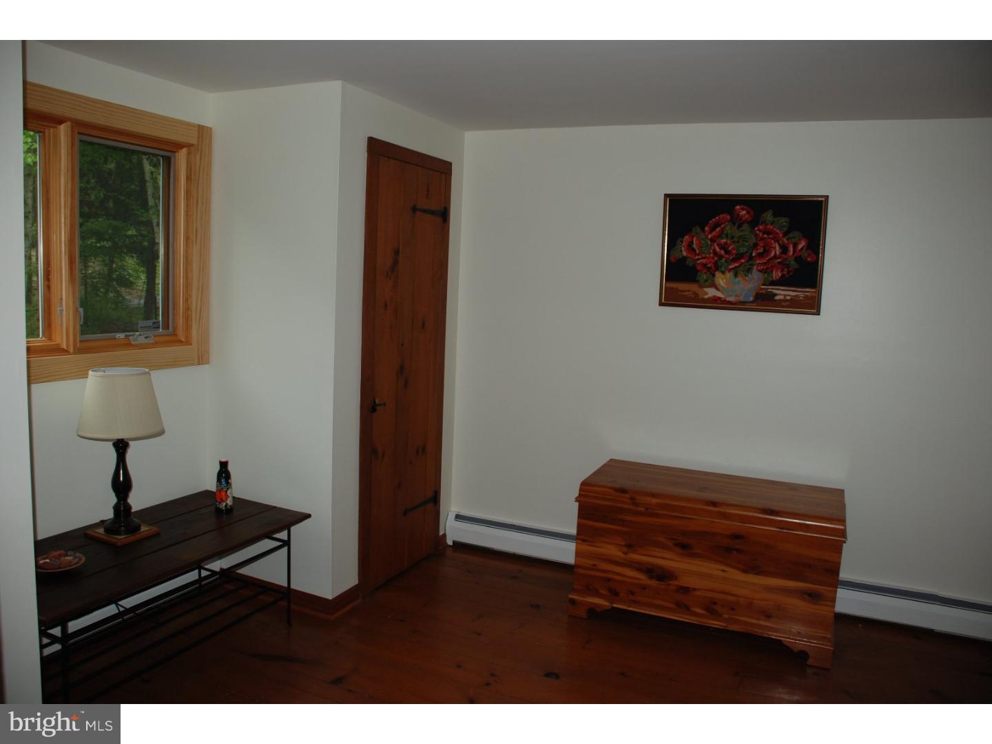 11 Hillendale Road Chadds Ford, PA 19317 - Photo 16 of 23 Office / Study