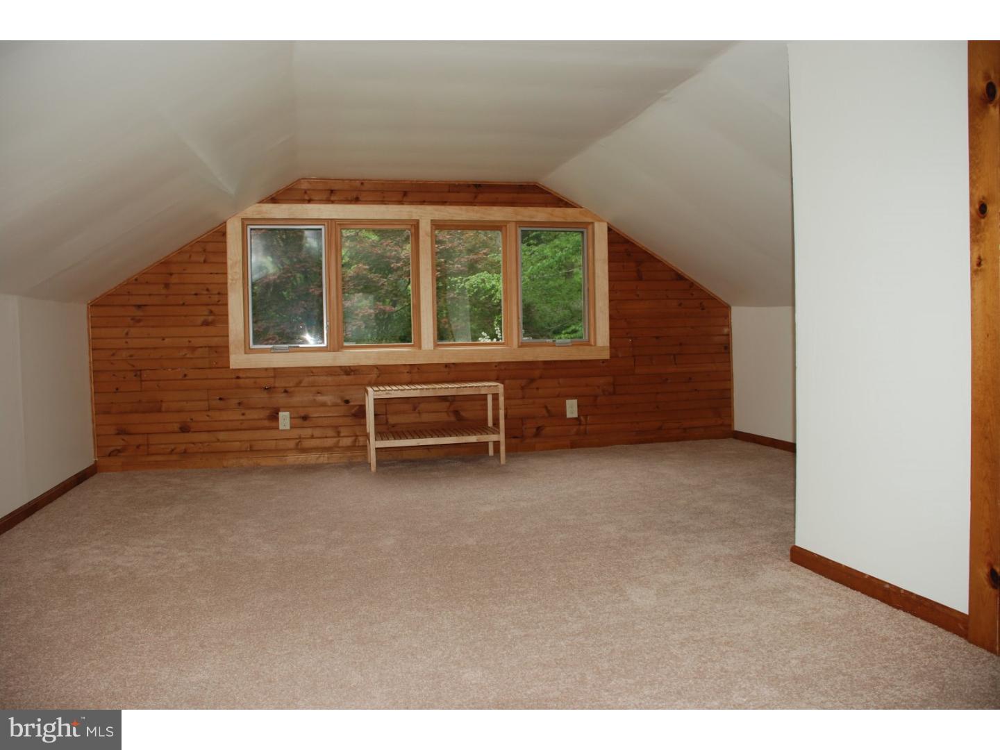 11 Hillendale Road Chadds Ford, PA 19317 - Photo 17 of 23 Bonus Room