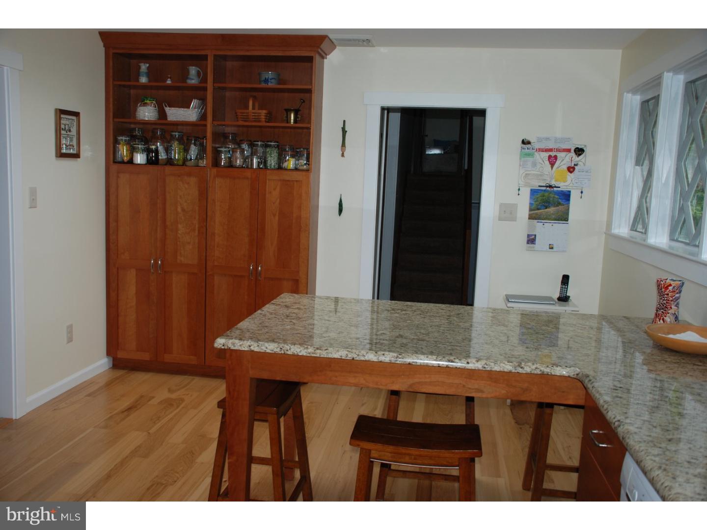 11 Hillendale Road Chadds Ford, PA 19317 - Photo 9 of 23 Kitchen