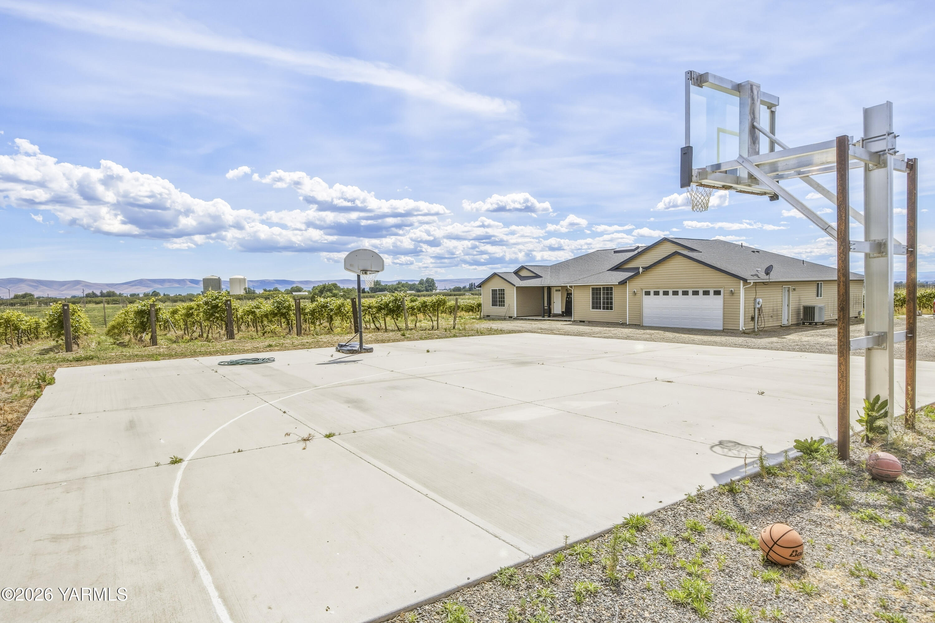 2050 Olmstead Road Grandview, WA 98930 - Photo 58 of 60 2050 Olmstead RD 5.18.26 61