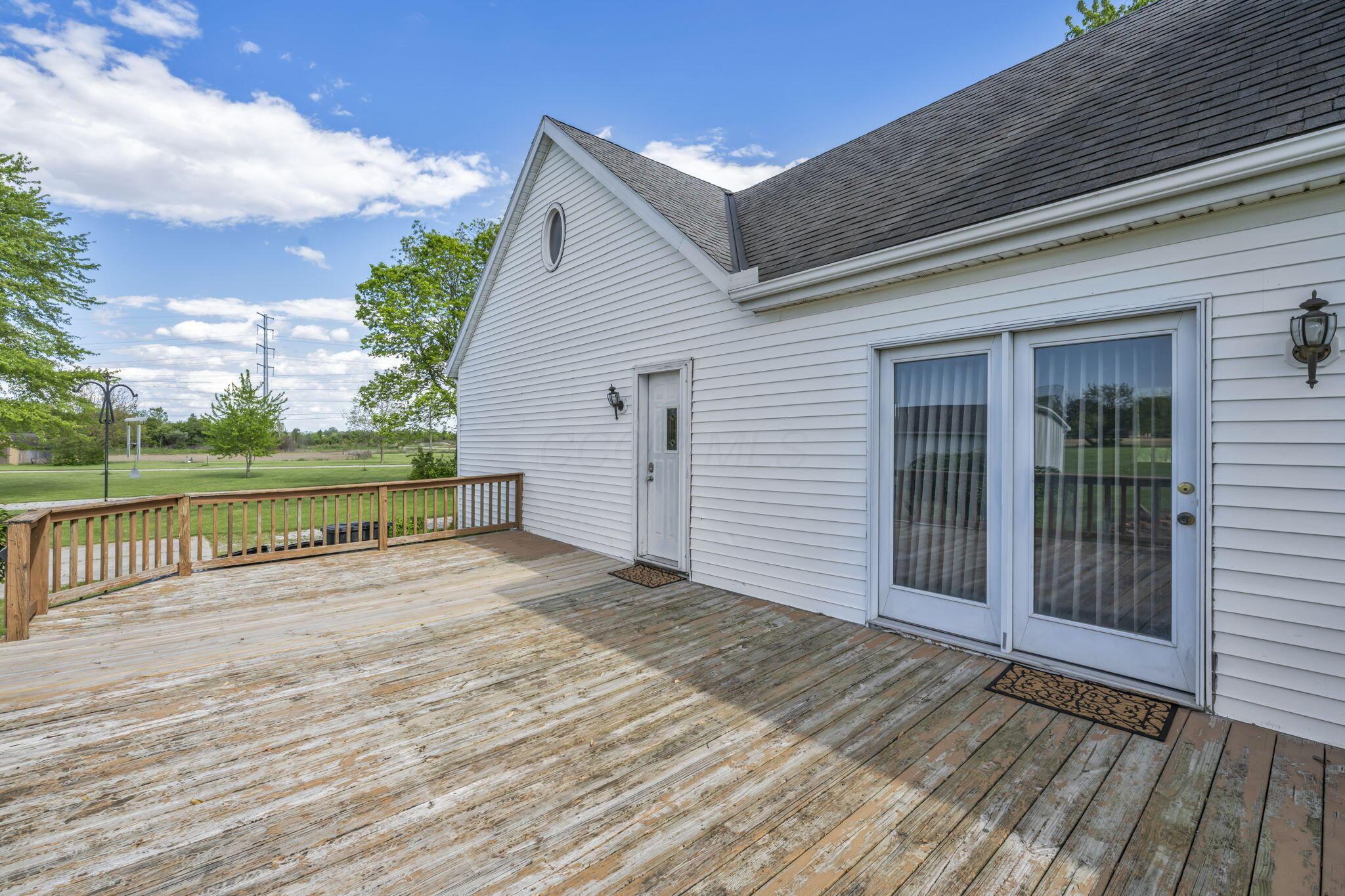 810 Kenton-Galion Road East Marion, OH 43302 - Photo 53 of 70 58-web-or-mls-810 Kenton-Galion Rd_52