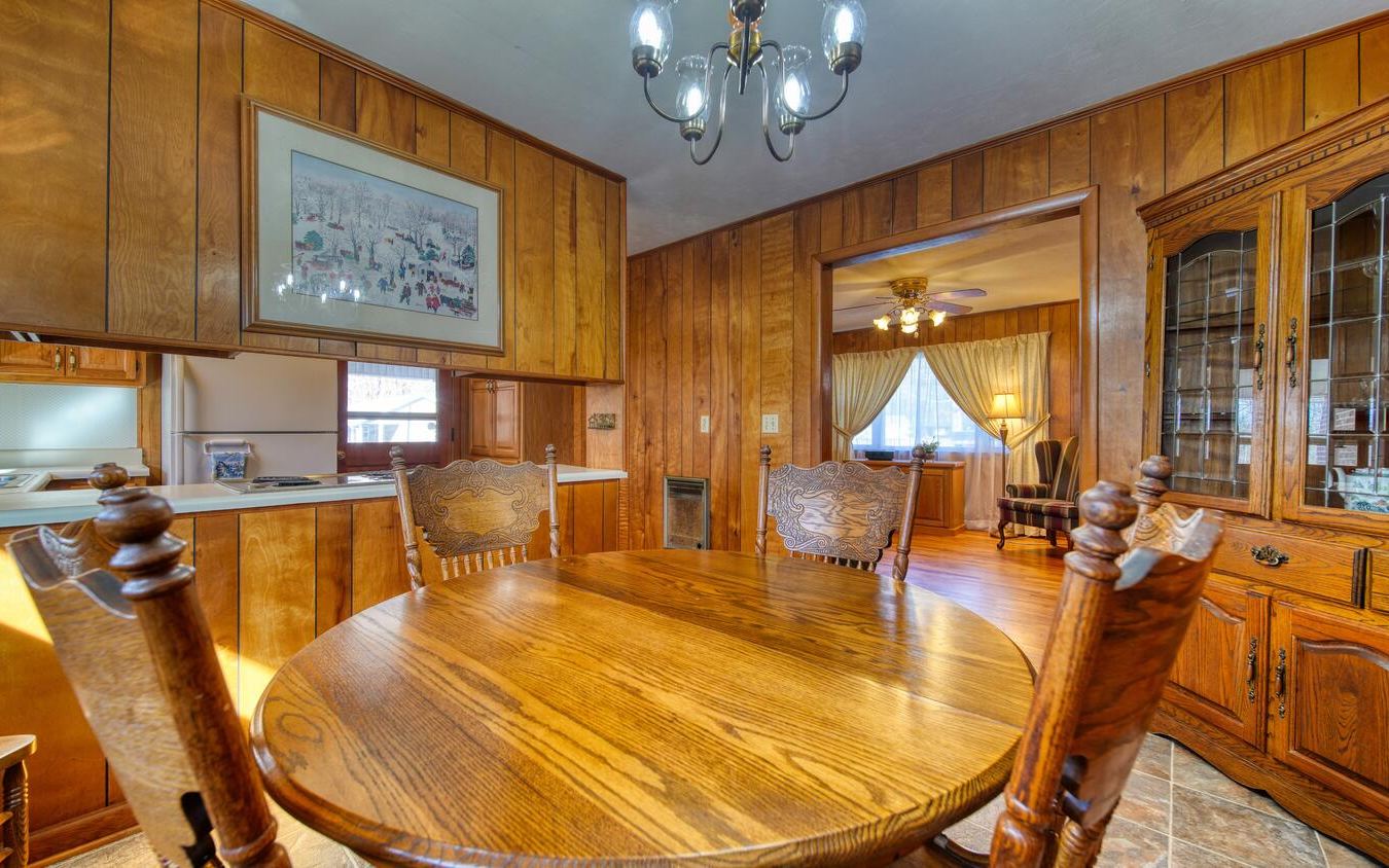 2245 Baldview Road Young Harris, GA 30582 - Photo 12 of 47 Additional View