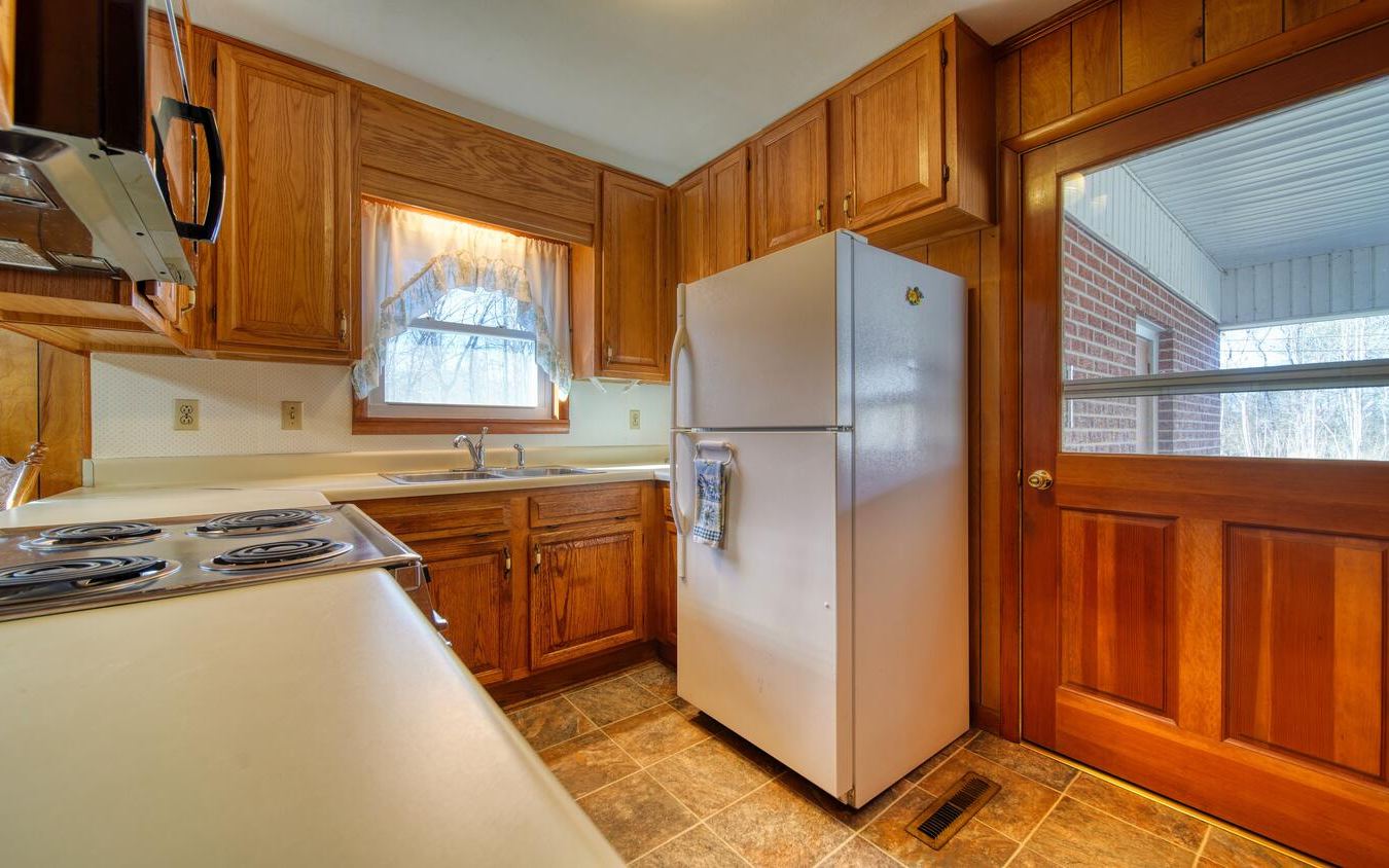 2245 Baldview Road Young Harris, GA 30582 - Photo 14 of 47 Additional View