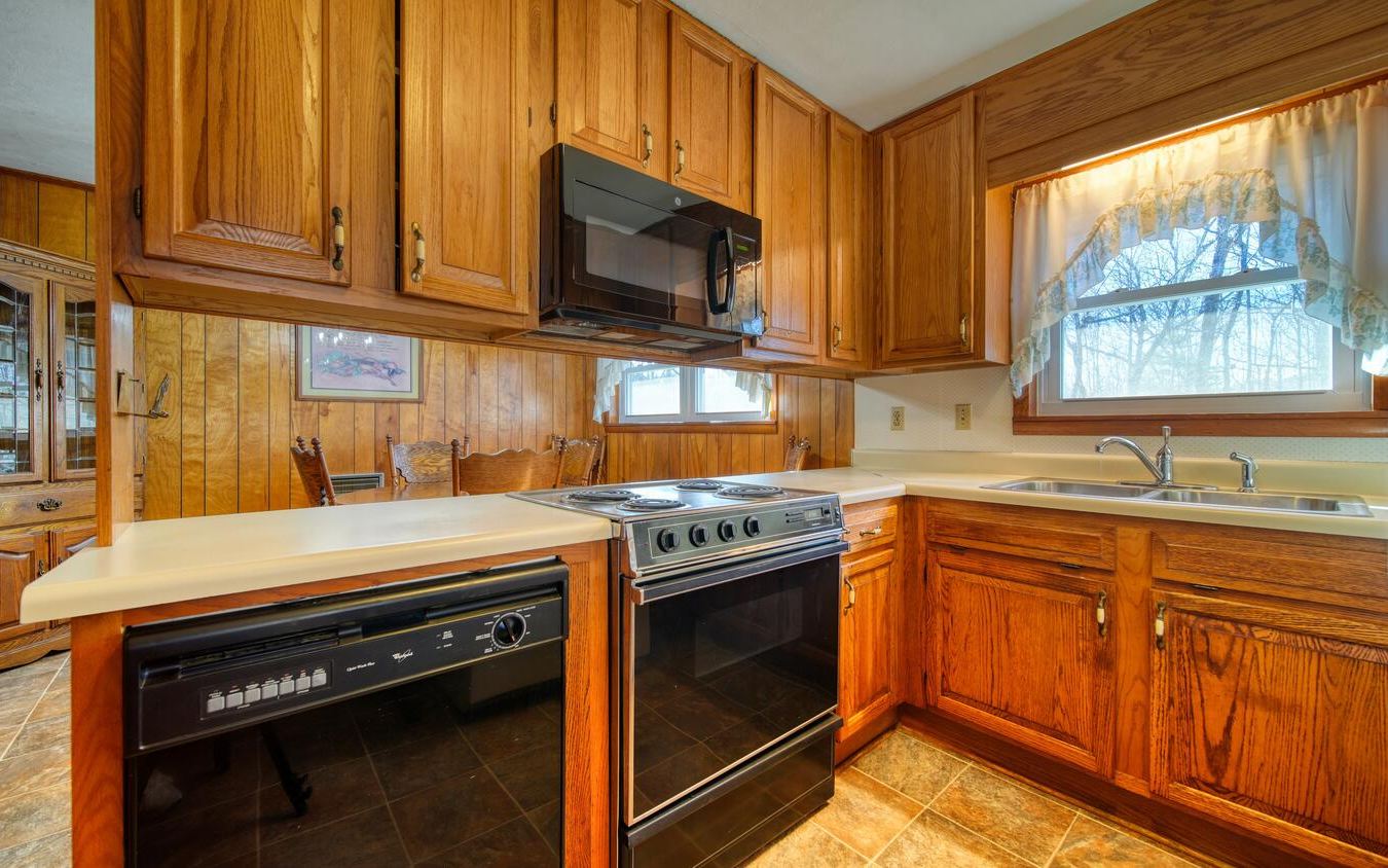 2245 Baldview Road Young Harris, GA 30582 - Photo 15 of 47 Additional View