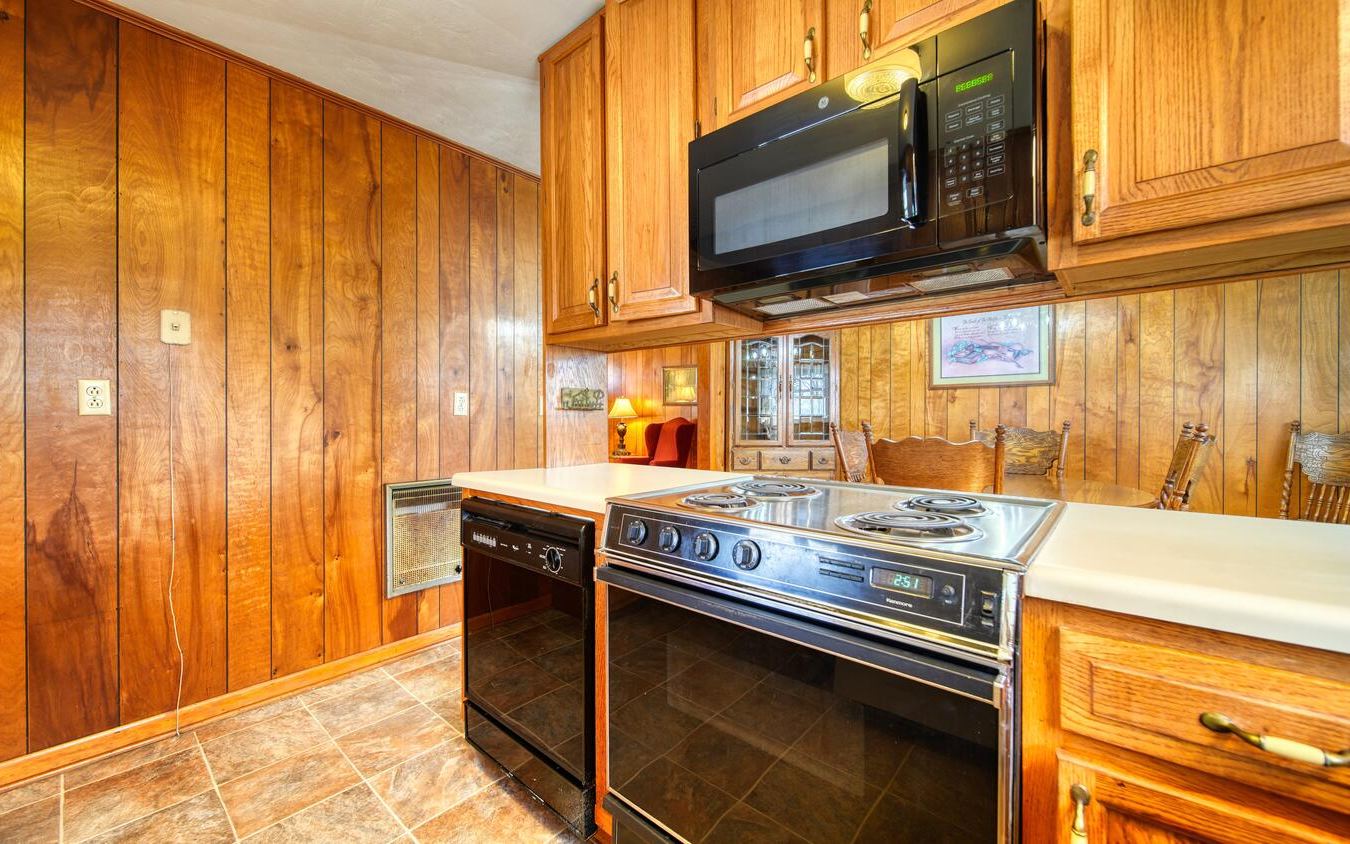 2245 Baldview Road Young Harris, GA 30582 - Photo 16 of 47 Additional View