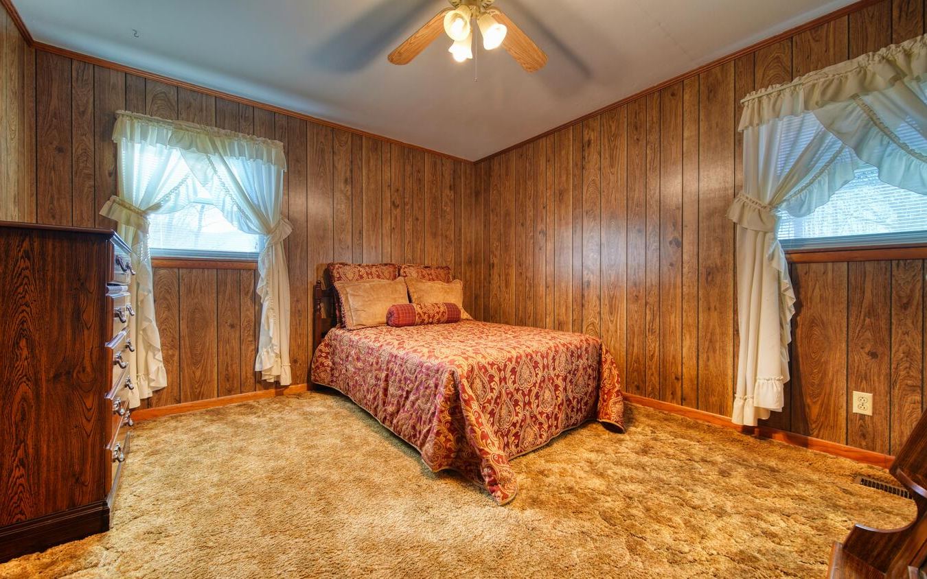 2245 Baldview Road Young Harris, GA 30582 - Photo 22 of 47 Additional View