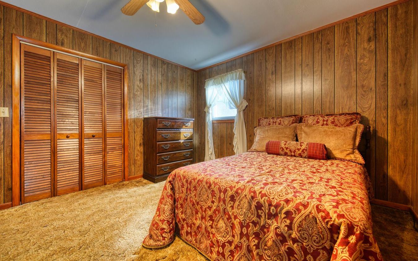 2245 Baldview Road Young Harris, GA 30582 - Photo 23 of 47 Additional View