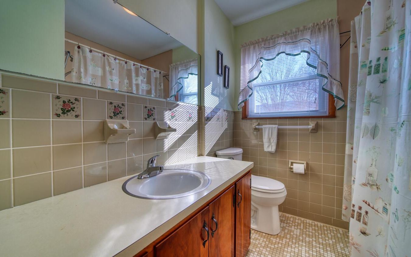 2245 Baldview Road Young Harris, GA 30582 - Photo 25 of 47 Additional View