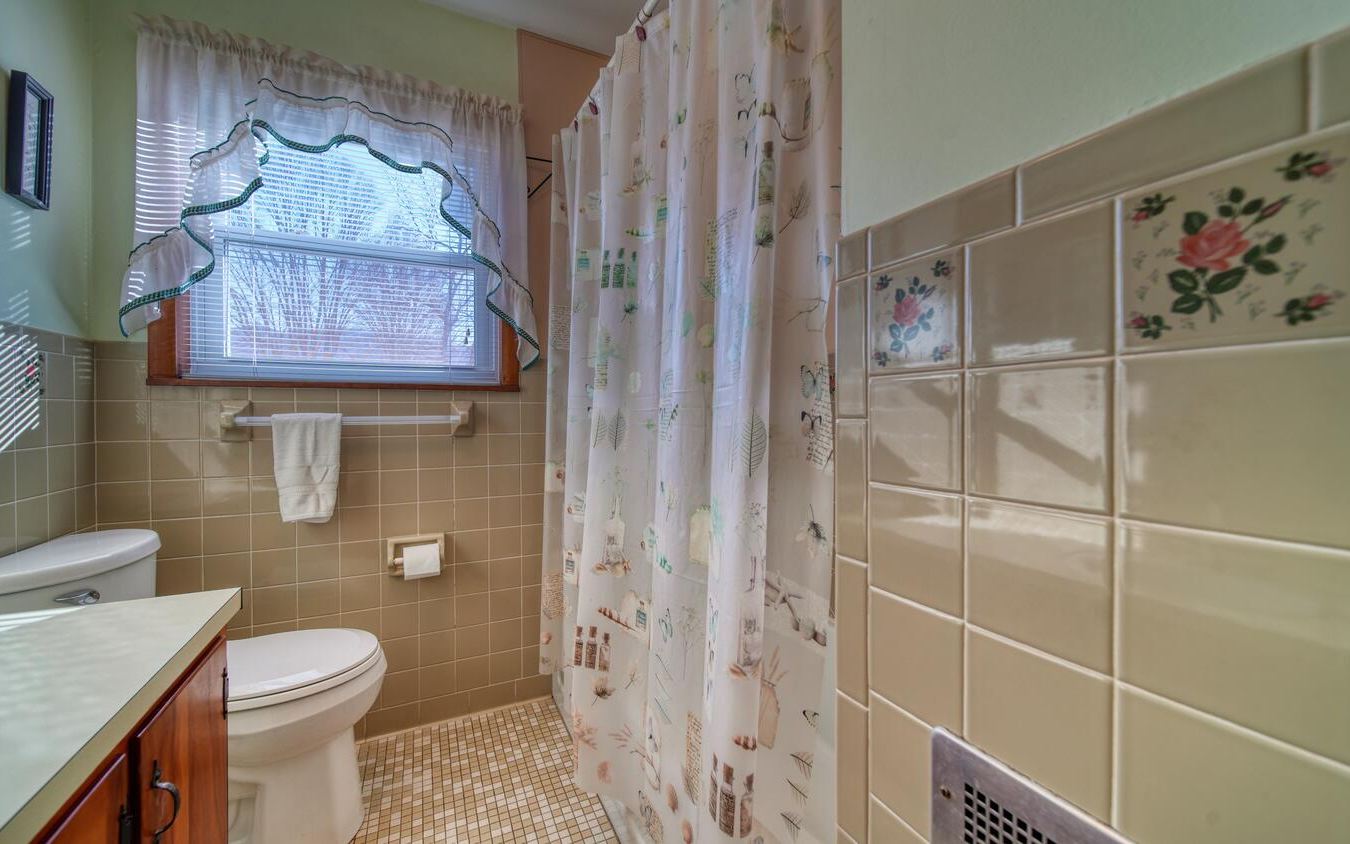 2245 Baldview Road Young Harris, GA 30582 - Photo 26 of 47 Additional View