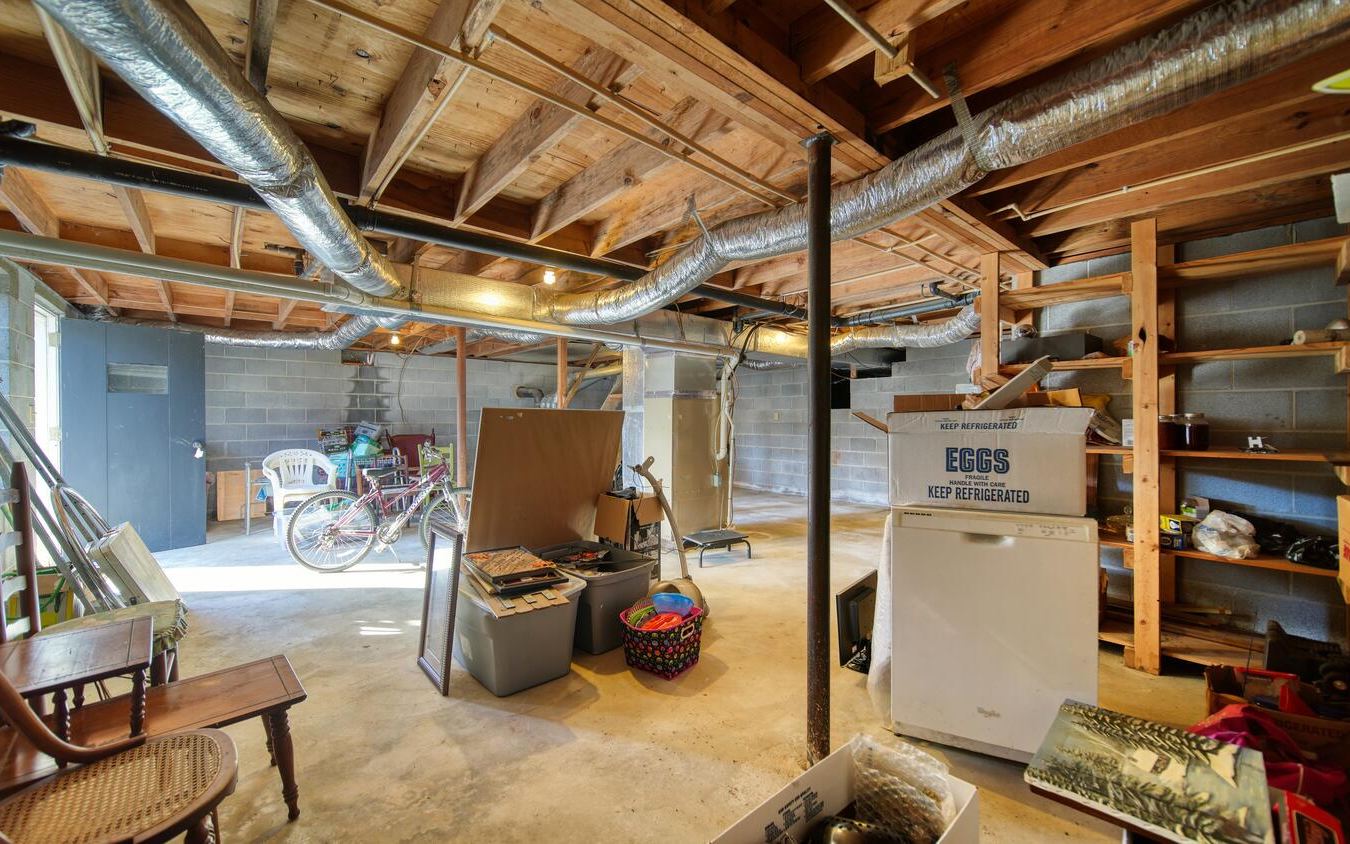 2245 Baldview Road Young Harris, GA 30582 - Photo 32 of 47 Additional View