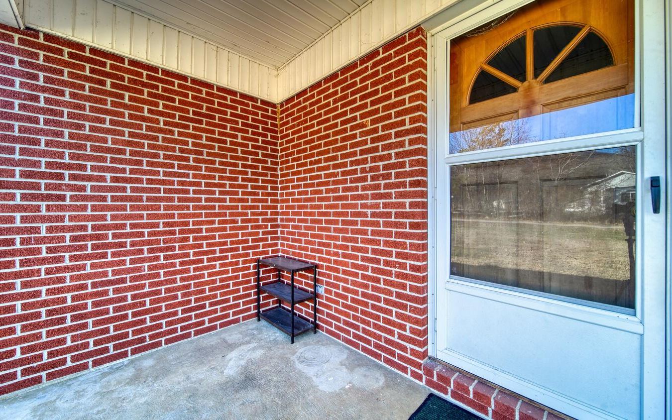 2245 Baldview Road Young Harris, GA 30582 - Photo 34 of 47 Additional View