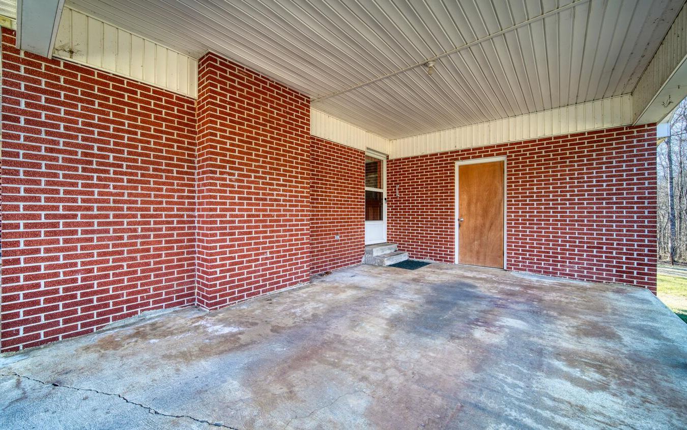 2245 Baldview Road Young Harris, GA 30582 - Photo 35 of 47 Additional View