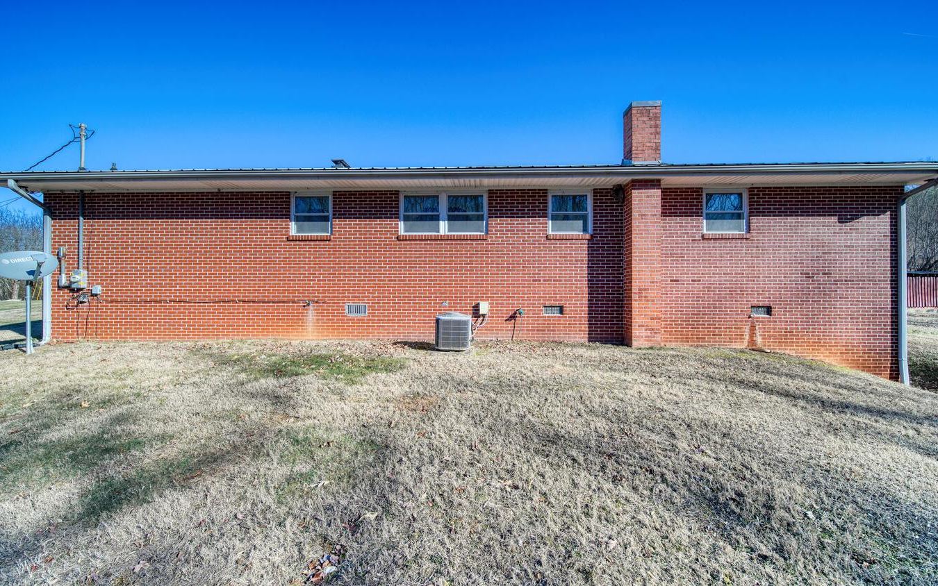 2245 Baldview Road Young Harris, GA 30582 - Photo 4 of 47 Additional View