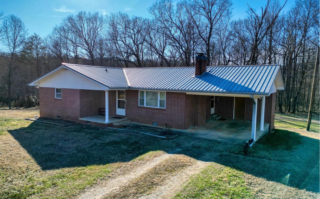 2245 Baldview Road Young Harris, GA 30582 - Photo 41 of 47 Additional View