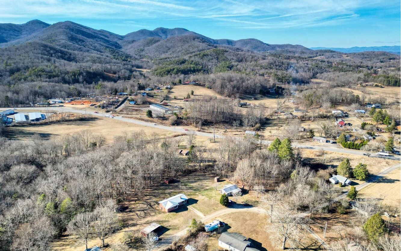 2245 Baldview Road Young Harris, GA 30582 - Photo 45 of 47 Additional View