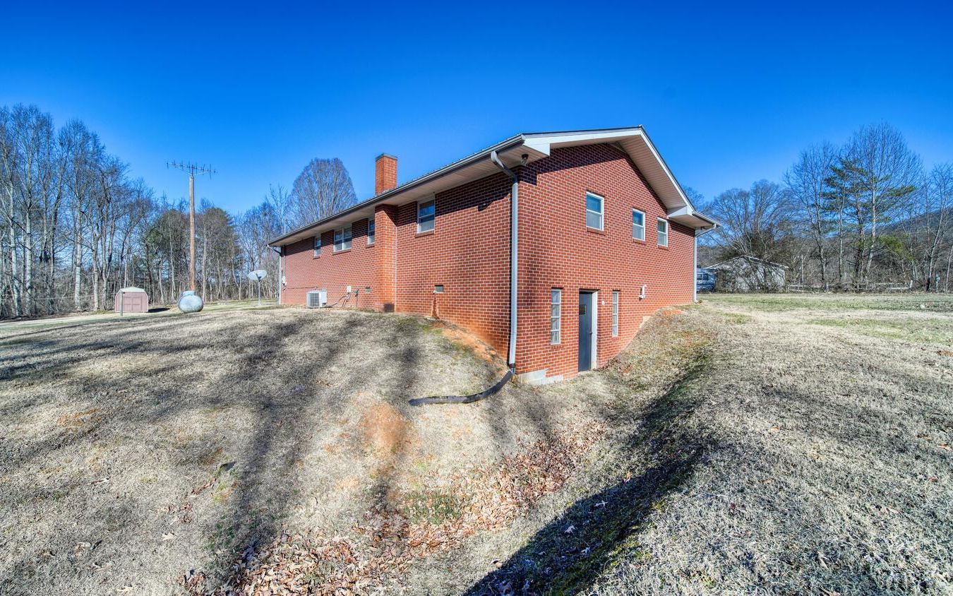 2245 Baldview Road Young Harris, GA 30582 - Photo 5 of 47 Additional View