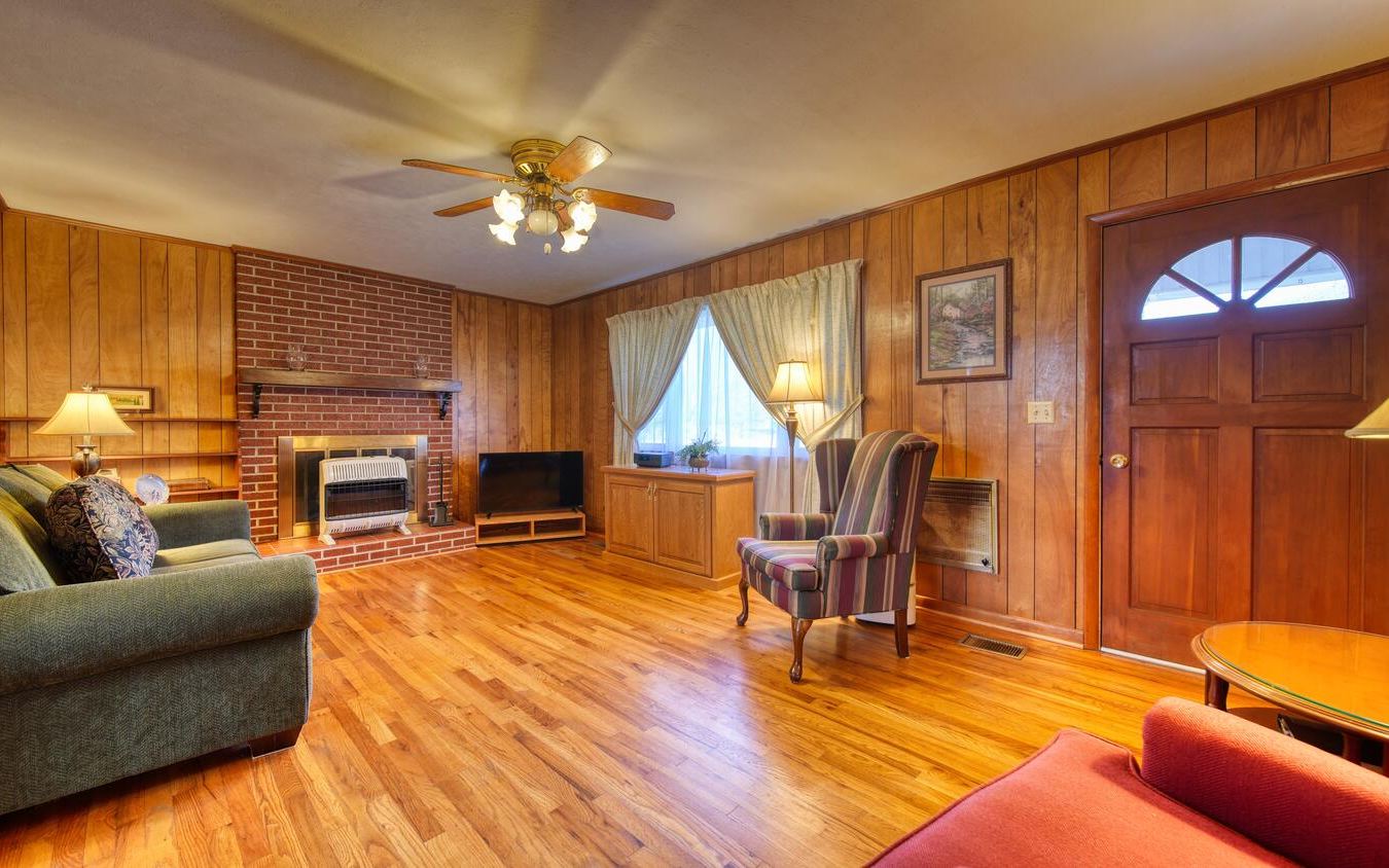2245 Baldview Road Young Harris, GA 30582 - Photo 7 of 47 Additional View