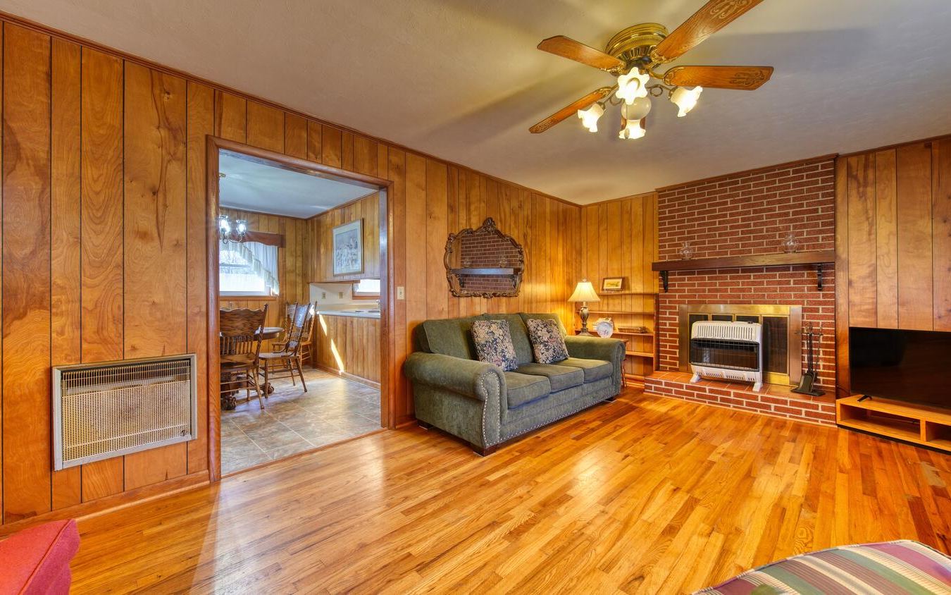 2245 Baldview Road Young Harris, GA 30582 - Photo 8 of 47 Additional View