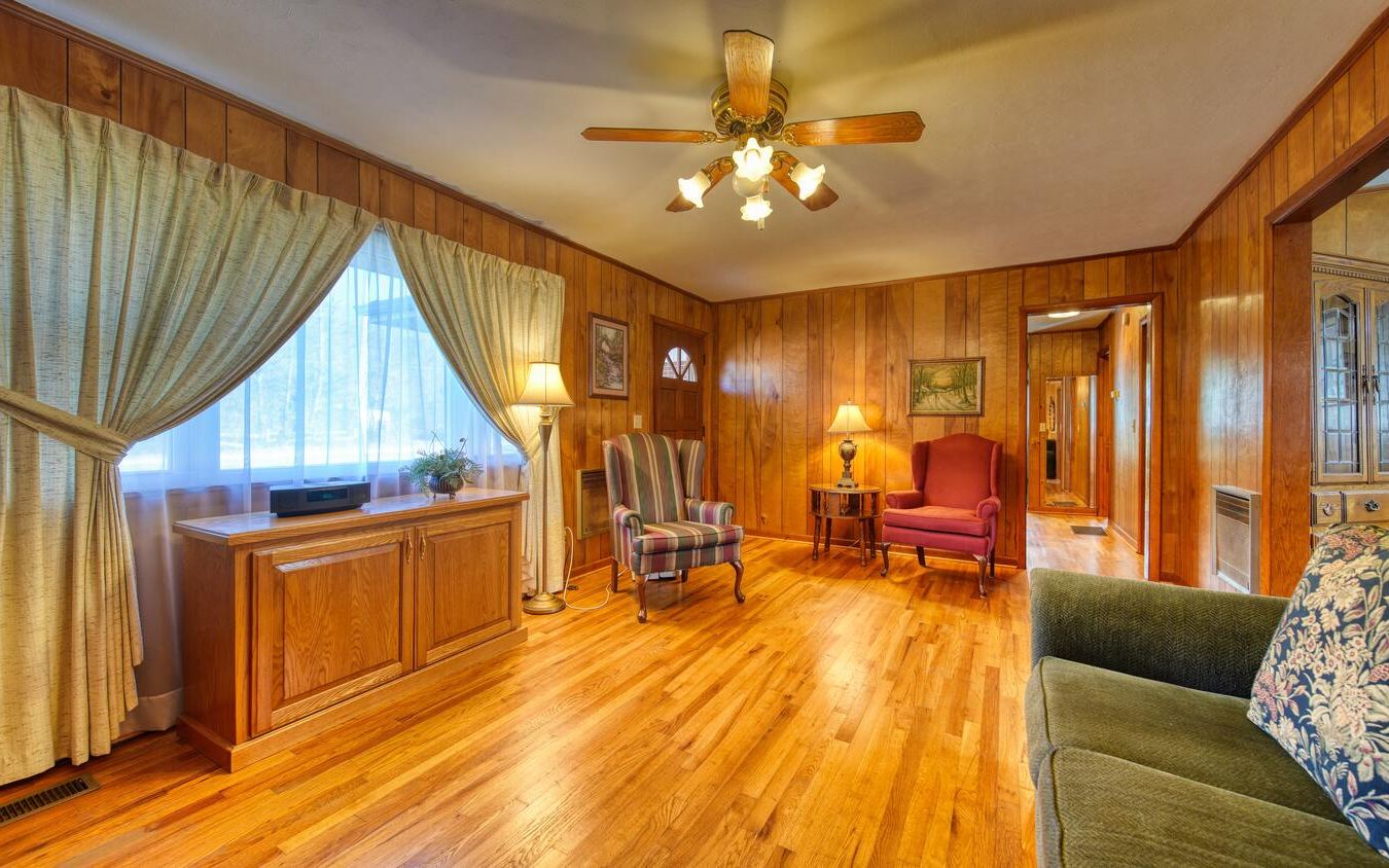 2245 Baldview Road Young Harris, GA 30582 - Photo 10 of 47 Additional View