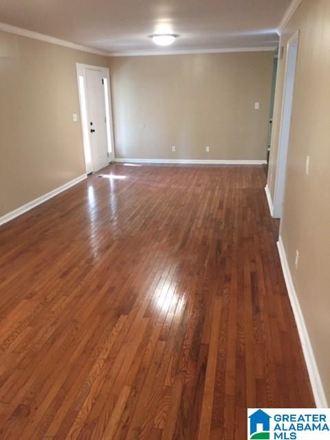 78 Joe Brackett Road Jasper, AL 35504 - Photo 7 of 14