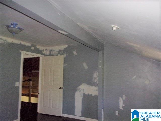 440 Pinetucky Lane Heflin, AL 36264 - Photo 27 of 36